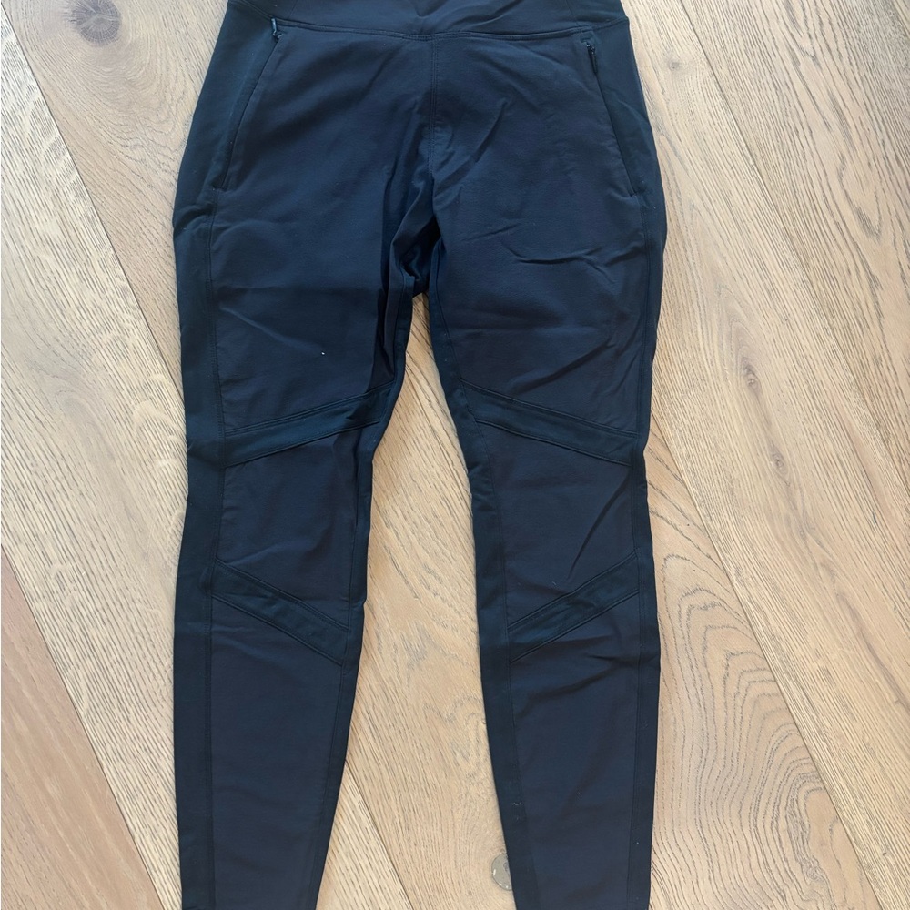 Athleta Highline Hybrid Summiter Tight